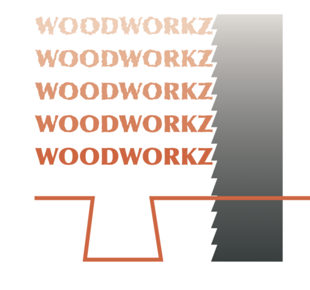 Woodworkz