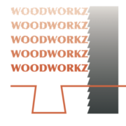 (c) Woodworkz.co.uk